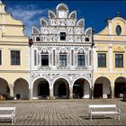 Telc / Teltsch 01