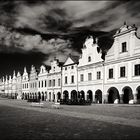 Telc / Teltsch 03