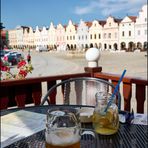 Telc  / Teltsch 06