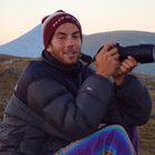 User Profile Photo