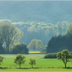 Teleblick in die Vergangenheit... (neu bearbeitet) 