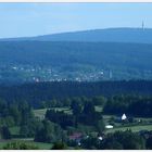 Teleblick vom Rohrbühlturm