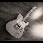 Telecaster