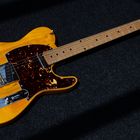 Telecaster Style