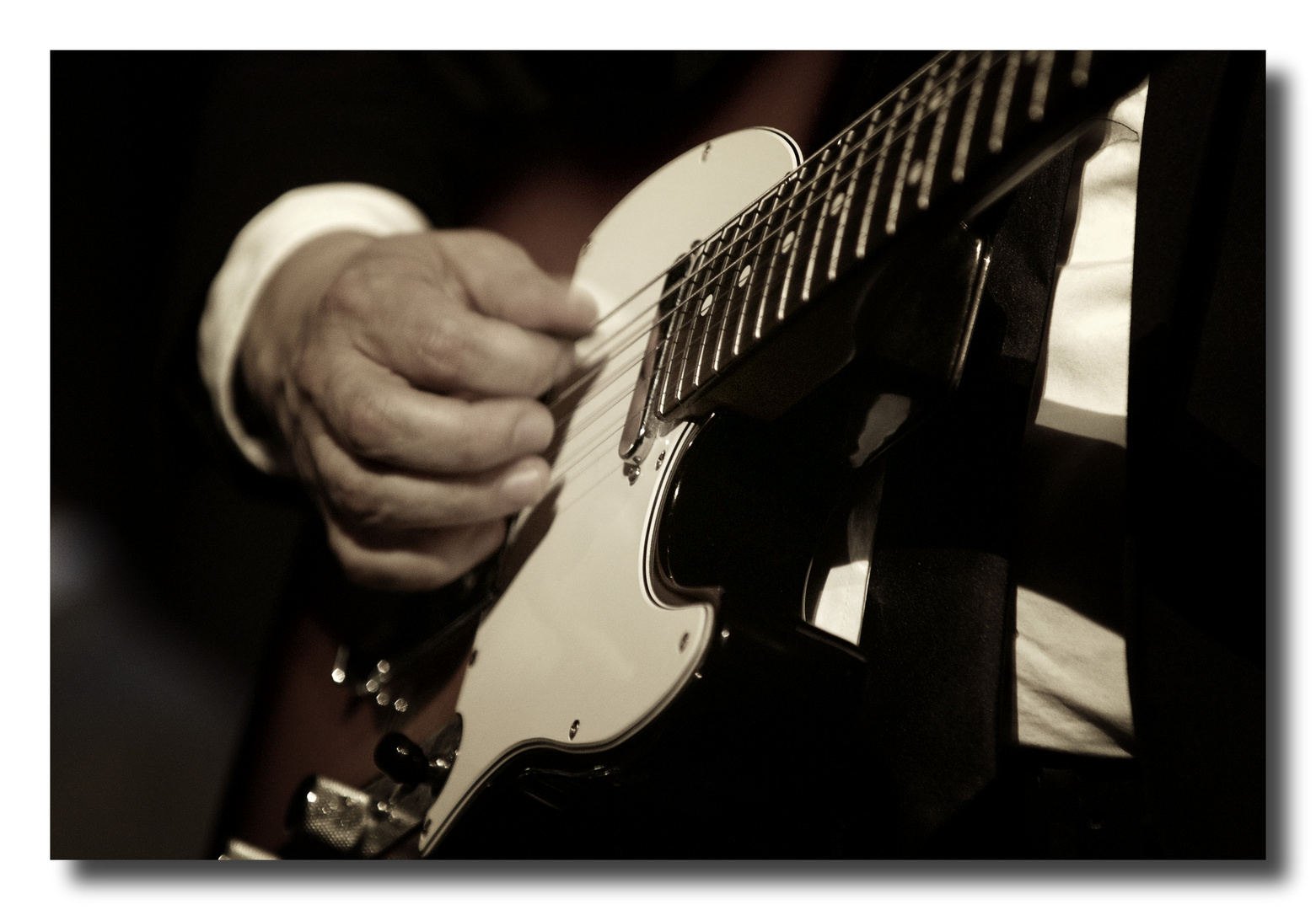 telecaster_2