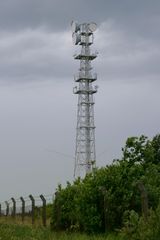 Telecomturm