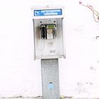 Telefon