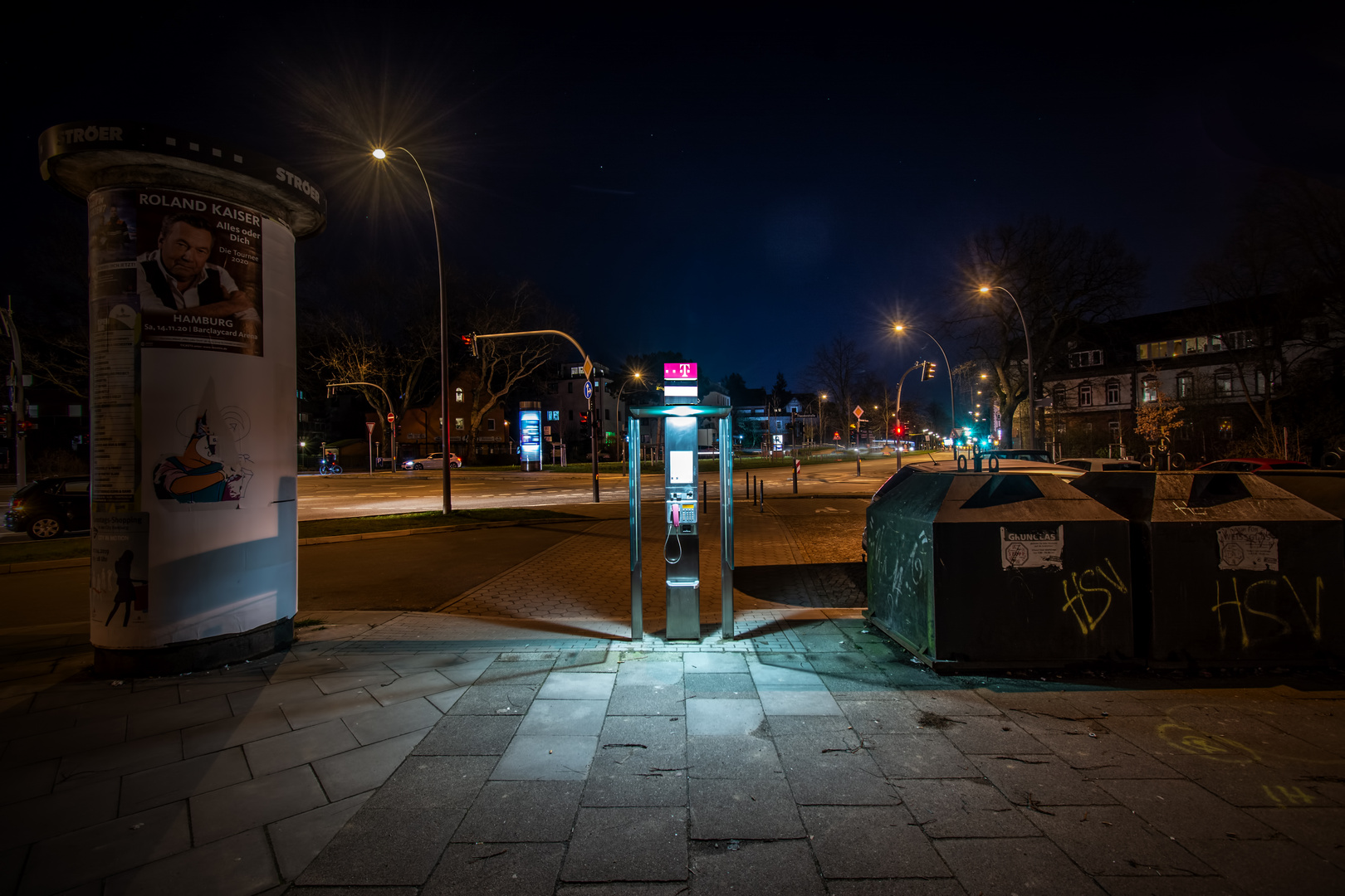 telefon theodorstraße 2