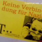 Telefonanbieter will keine Nazis