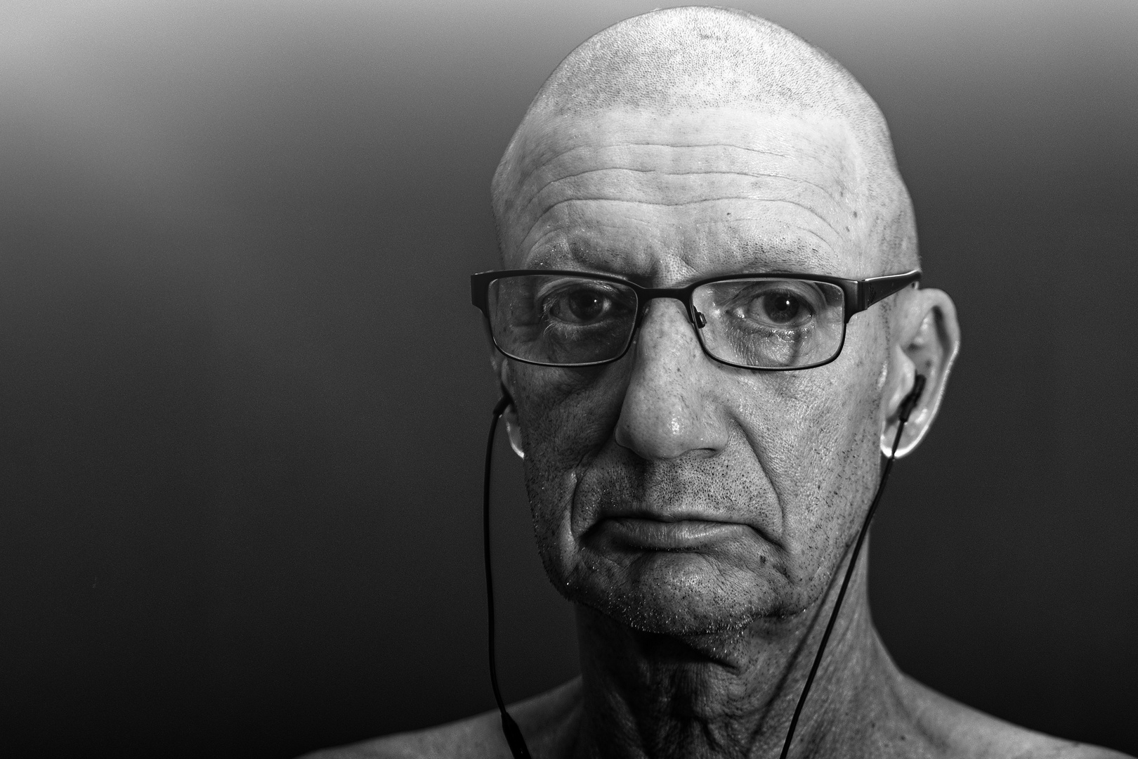 Telefonjoker Foto &amp; Bild | portrait, selbstportraits ...
