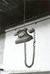 telefono