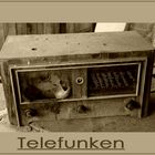 Telefunken