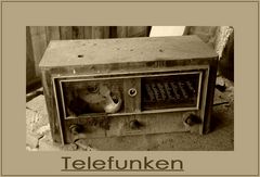 Telefunken