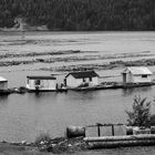 Telegraph Cove