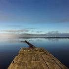 Telegraph Cove Vancouver Island