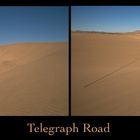 Telegraph Road