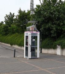 Telekom auf Einkaufstour