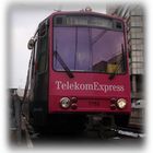 Telekom-Express