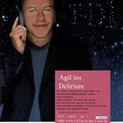 Telekom Handy