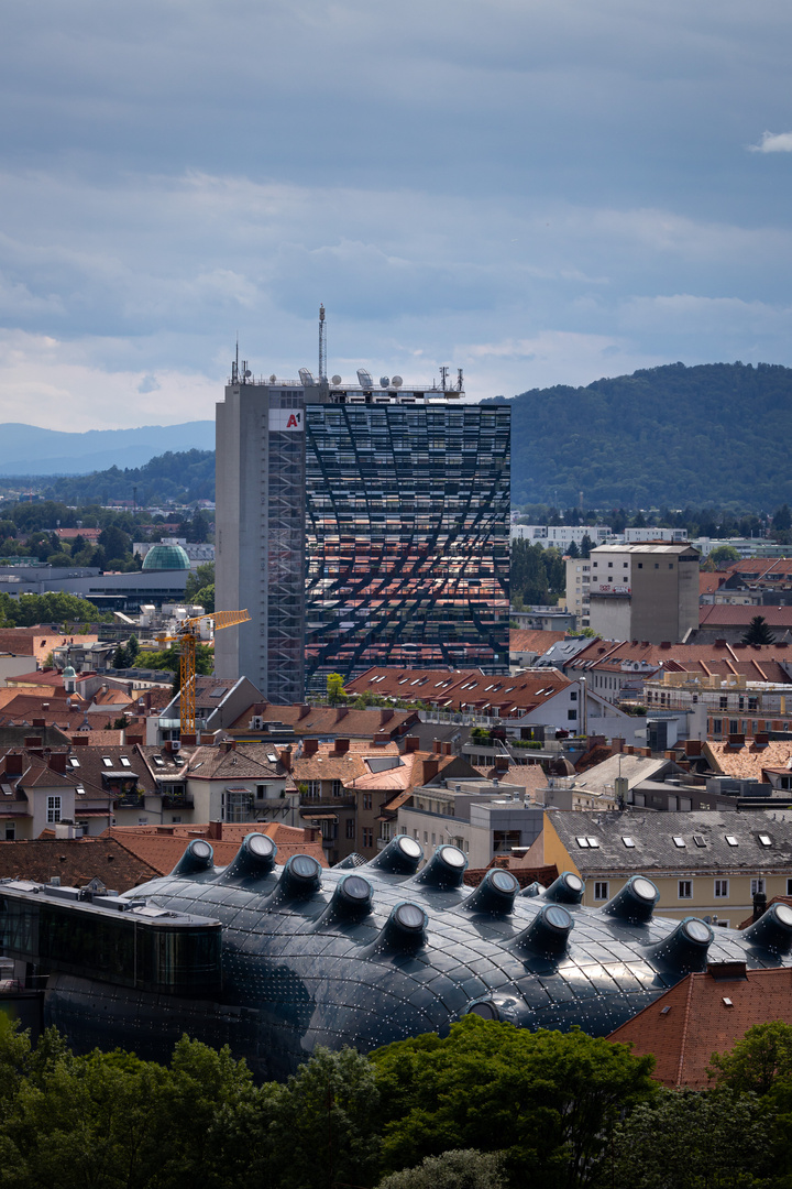 Telekom Tower