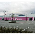 TelekomDome