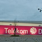 _____Telekom_O_Dome_____