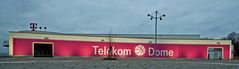 _____Telekom_O_Dome_____