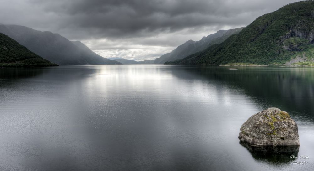 Telemark Norway