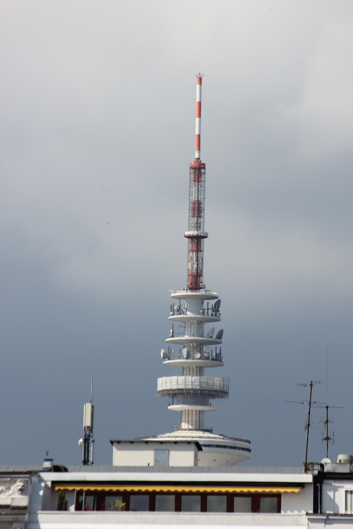 Telemichel Hamburg