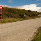 Telephone Box