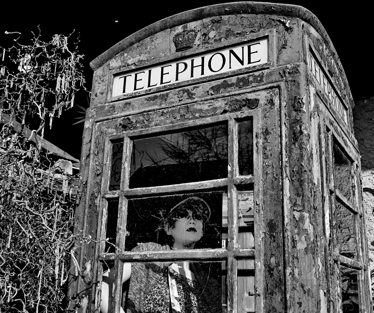 Telephone_1