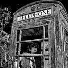 Telephone_1