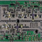 Telestar Twin LOF 9,75GHz LNC