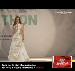 Telethon