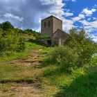 Tella_Ermita de Fajanillas