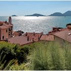 Tellaro  2013-08-01 Panorama 2/7