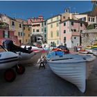 Tellaro  2013-08-01 Panorama 5/7