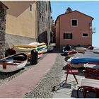 Tellaro  2013-08-01 Panorama 6/7