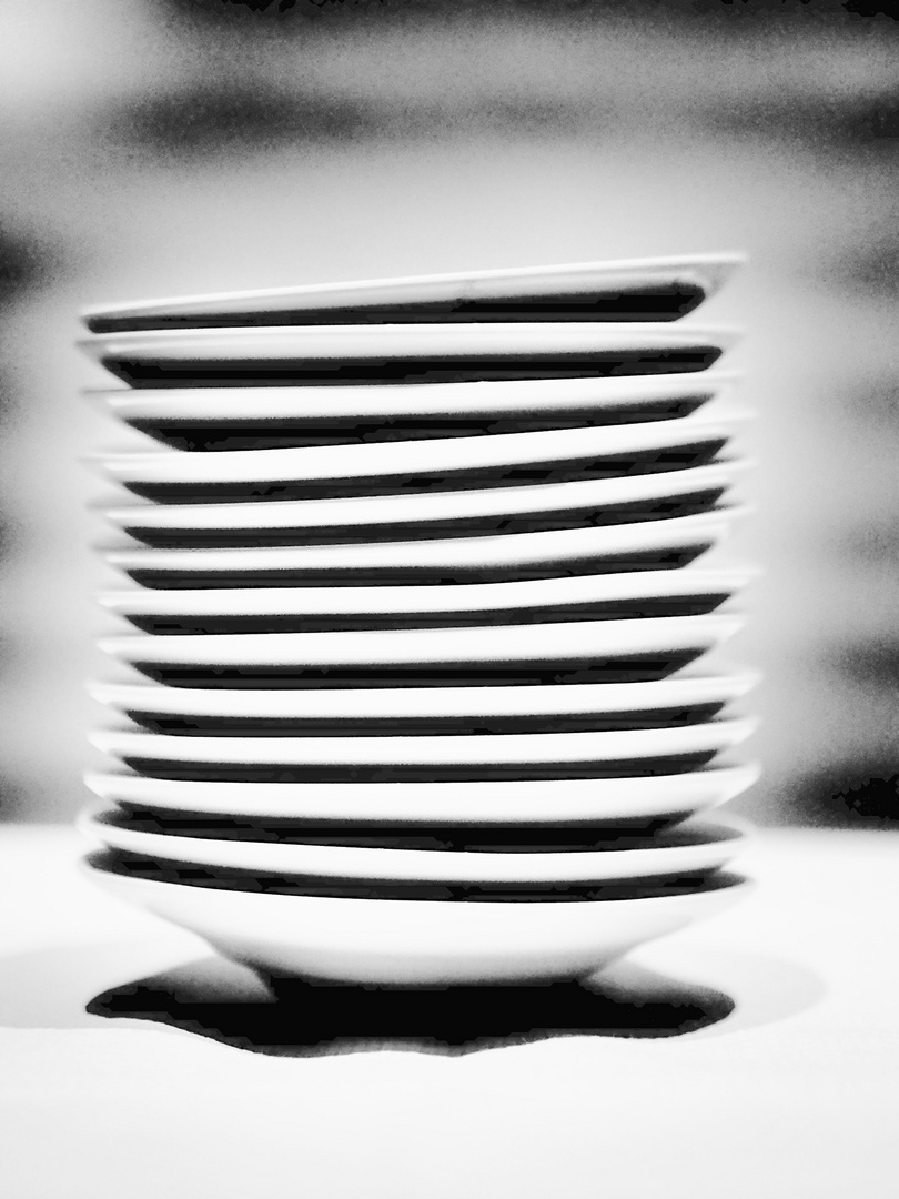 Teller Foto & Bild | bearbeitungs - techniken, filtertechniken, teller