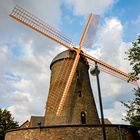 Teloy Mühle, Meerbusch Lank