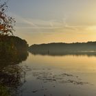 Teltow Kanal