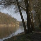 Teltow Kanal, VI.