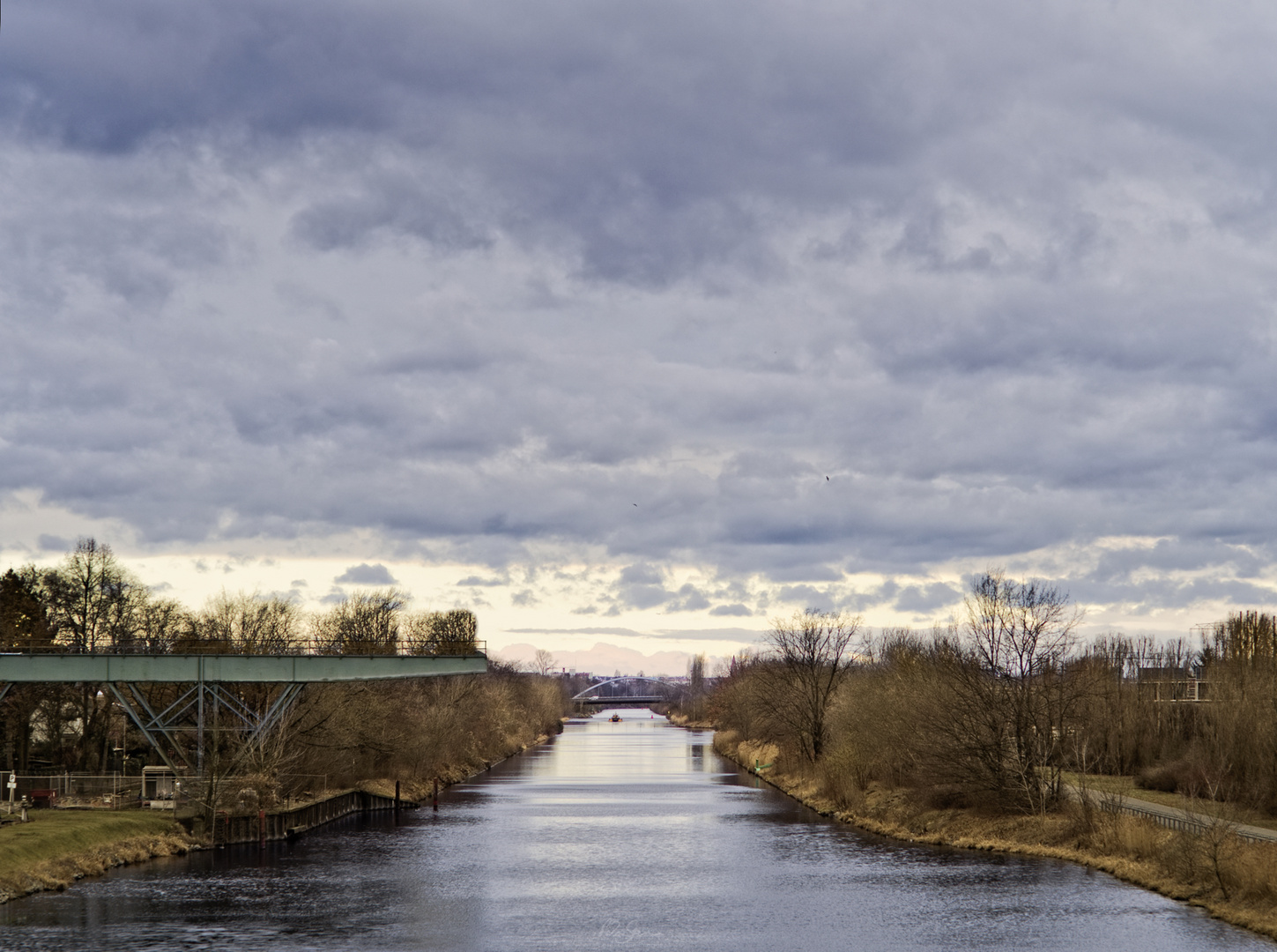 Teltowkanal (170228)