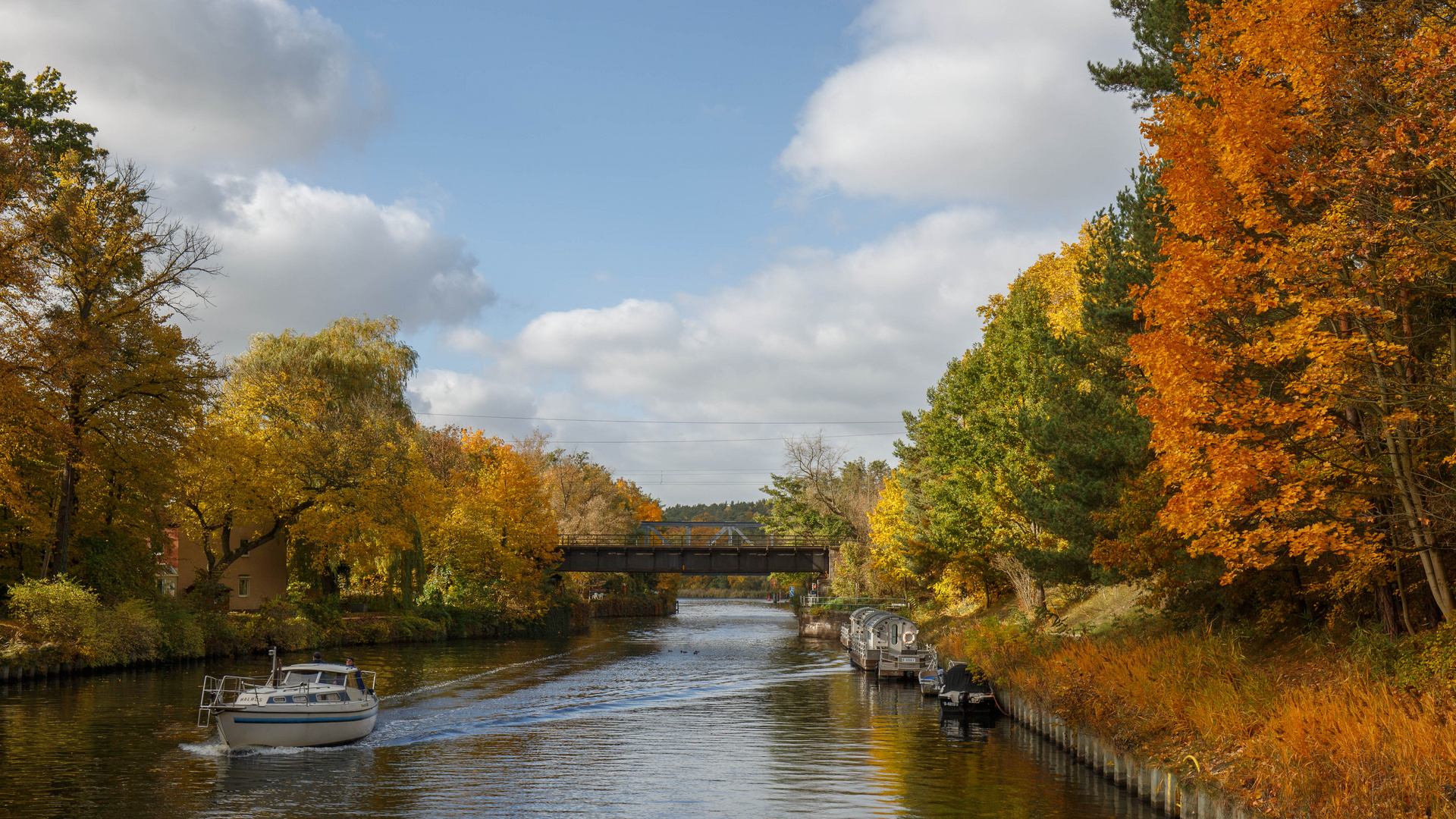 Teltowkanal