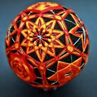 Temari Ball