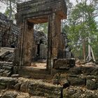 Tempel Angkor TA NEi Camb P20-20-col 