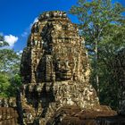 Tempel Angkor Wat