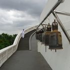 Tempel in Bangkok