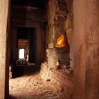 Tempel in Lopburi