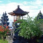 Tempel - Jimbaran, Bali
